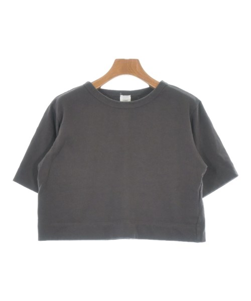 IENA(イエナ)のTシャツ・カットソー サイズ:-(M位) 2,700円