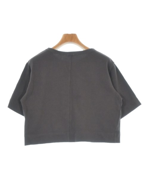 IENA（イエナ）Tシャツ・カットソー 茶 サイズ:-(M位) レディース/2200702135552