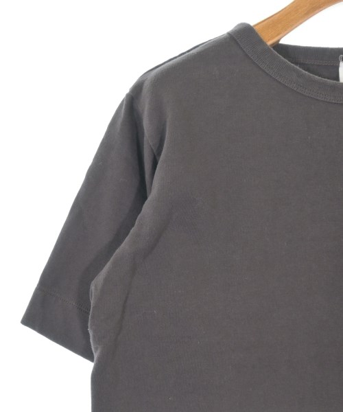 IENA（イエナ）Tシャツ・カットソー 茶 サイズ:-(M位) レディース/2200702135552