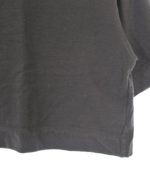 IENA（イエナ）Tシャツ・カットソー 茶 サイズ:-(M位) レディース/2200702135552