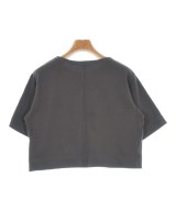 IENA（イエナ）Tシャツ・カットソー 茶 サイズ:-(M位) レディース/2200702135552