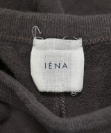 IENA（イエナ）Tシャツ・カットソー 茶 サイズ:-(M位) レディース/2200702135552