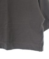 IENA（イエナ）Tシャツ・カットソー 茶 サイズ:-(M位) レディース/2200702135552