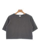 IENA Tシャツ・カットソー
