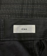 IENA（イエナ）ロング・マキシ丈スカート グレー サイズ:38(M位) レディース/2200702167089