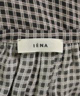 IENA（イエナ）ワンピース 茶 サイズ:38(M位) レディース/2200702281020