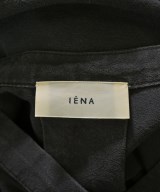 IENA（イエナ）ブラウス グレー サイズ:F レディース/2200704019232
