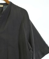 IENA（イエナ）ブラウス グレー サイズ:F レディース/2200704019232