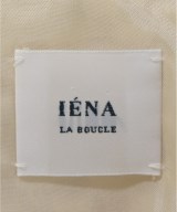 IENA（イエナ）ブラウス ベージュ サイズ:F レディース/2200702568053