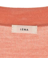 IENA（イエナ）カーディガン オレンジ サイズ:F レディース/2200700172115