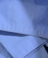 IENA（イエナ）シャツワンピース 青 サイズ:38(M位) レディース/2200704558038