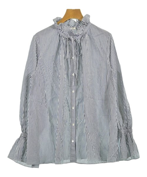 IENA(イエナ)のブラウス サイズ:F 3,600円