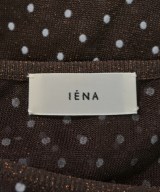 IENA（イエナ）ニット・セーター 茶 サイズ:-(M位) レディース/2200704569171