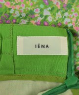 IENA（イエナ）その他 緑 サイズ:36(S位) レディース/2200704661035