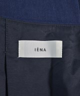 IENA（イエナ）ベスト 紺 サイズ:F レディース/2200704704039