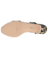 IENA（イエナ）サンダル 茶 サイズ:EU37(23.5cm位) レディース/2200704704060
