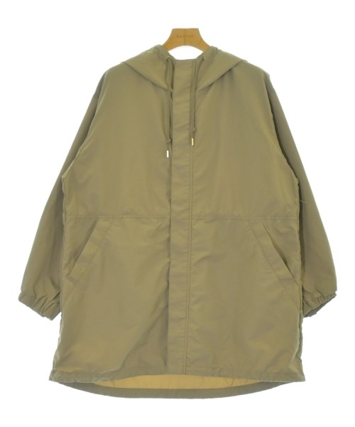 IENA(イエナ)のその他 サイズ:38(M位) 7,200円