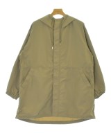 IENA（イエナ）その他 ベージュ サイズ:38(M位) レディース/2200700491018
