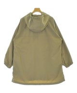 IENA（イエナ）その他 ベージュ サイズ:38(M位) レディース/2200700491018