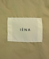IENA（イエナ）その他 ベージュ サイズ:38(M位) レディース/2200700491018