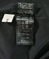 IENA（イエナ）ロング・マキシ丈スカート 黒 サイズ:38(M位) レディース/2200700491148