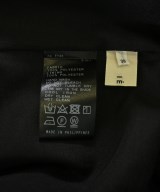 IENA（イエナ）ロング・マキシ丈スカート 茶 サイズ:38(M位) レディース/2200702638084