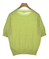 IENA（イエナ）ニット・セーター 緑 サイズ:-(L位) レディース/2200702654121