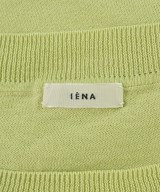 IENA（イエナ）ニット・セーター 緑 サイズ:-(L位) レディース/2200702654121