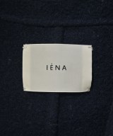 IENA（イエナ）その他 紺 サイズ:38(M位) レディース/2200696631016