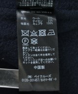 IENA（イエナ）その他 紺 サイズ:38(M位) レディース/2200696631016