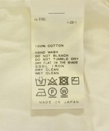 IENA（イエナ）Tシャツ・カットソー 白 サイズ:F レディース/2200703328182