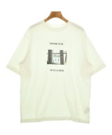 IENA Tシャツ・カットソー