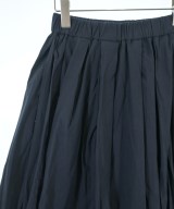 IENA（イエナ）ロング・マキシ丈スカート 紺 サイズ:38(M位) レディース/2200705145015