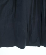 IENA（イエナ）ロング・マキシ丈スカート 紺 サイズ:38(M位) レディース/2200705145015