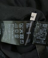 IENA（イエナ）オールインワン/サロペット 黒 サイズ:38(M位) レディース/2200705162081