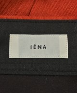 IENA（イエナ）ロング・マキシ丈スカート 赤 サイズ:38(M位) レディース/2200705210010