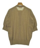 IENA（イエナ）カーディガン 茶 サイズ:F レディース/2200705301015