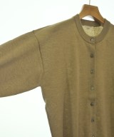IENA（イエナ）カーディガン 茶 サイズ:F レディース/2200705301015