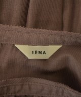IENA（イエナ）ブラウス 赤 サイズ:F レディース/2200705379038
