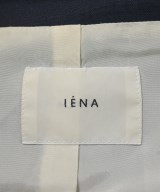 IENA（イエナ）カジュアルジャケット 黒 サイズ:38(M位) レディース/2200697103017