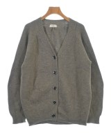 IENA（イエナ）カーディガン 茶 サイズ:F レディース/2200697103062