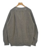 IENA（イエナ）カーディガン 茶 サイズ:F レディース/2200697103062