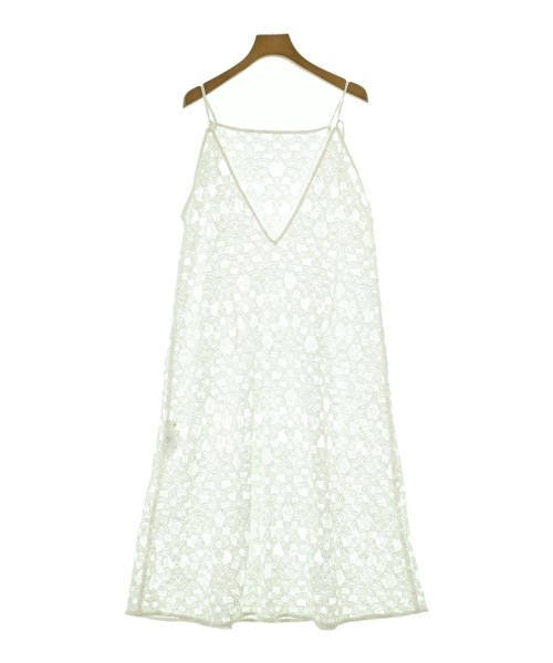 IENA(イエナ)のワンピース サイズ:F 6,600円