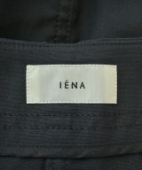 IENA（イエナ）ロング・マキシ丈スカート 黒 サイズ:38(M位) レディース/2200702140181