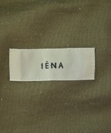 IENA（イエナ）その他 カーキ サイズ:38(M位) レディース/2200702140198