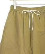 IENA（イエナ）その他 カーキ サイズ:38(M位) レディース/2200702140198