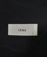IENA（イエナ）その他 黒 サイズ:38(M位) レディース/2200702140204