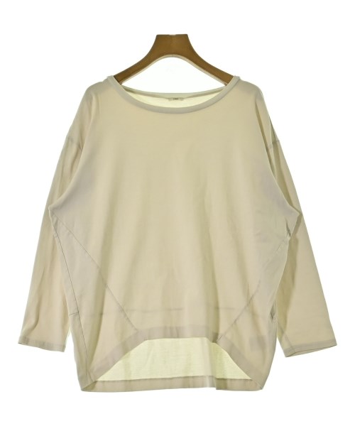 IENA(イエナ)のTシャツ・カットソー サイズ:F 2,000円