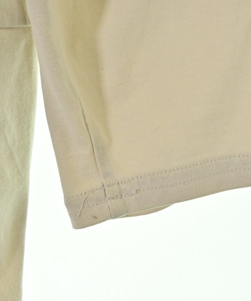 IENA（イエナ）Tシャツ・カットソー ベージュ サイズ:F レディース/2200705087049