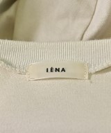 IENA（イエナ）Tシャツ・カットソー ベージュ サイズ:F レディース/2200705087049